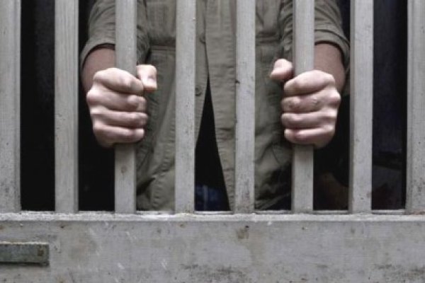 Decizia instanţei: dacă nu plătesc 3.500 de lei, doi mangalioţi ajung în puşcărie